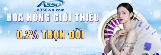 VỀ CHÚNG TÔI A350