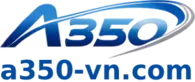 a350-logo