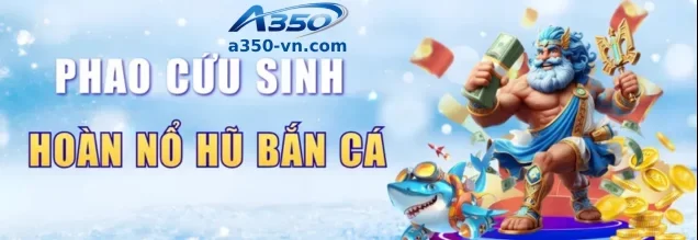 TIN TỨC A350