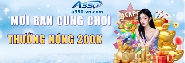 KHUYẾN MÃI A350