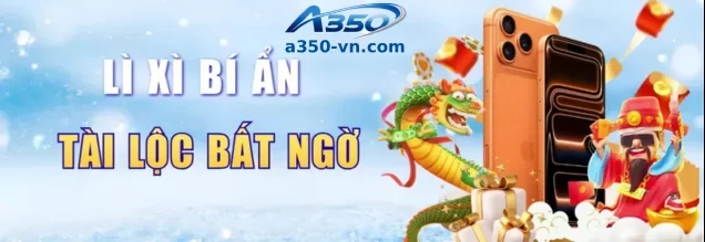 KHUYẾN MÃI A350
