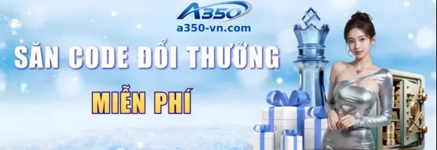 KHUYẾN MÃI A350