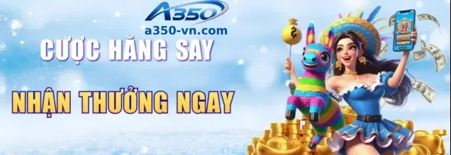 ĐĂNG KÝ A350